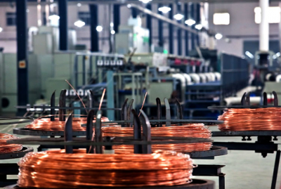 开云公司:成飞集成(002190)_股票在市场上生意的金额_行情_走势图—东方财富网