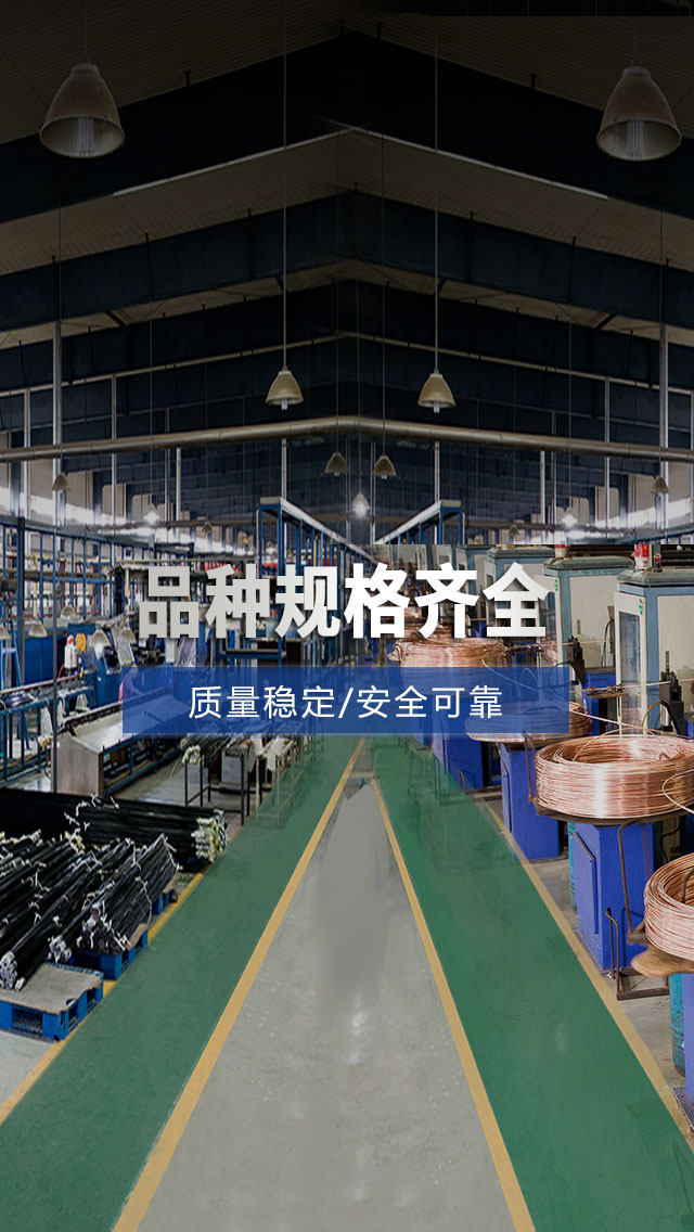 开云体育官网入口